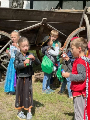image042  (Bild vergr&ouml;&szlig;ern)