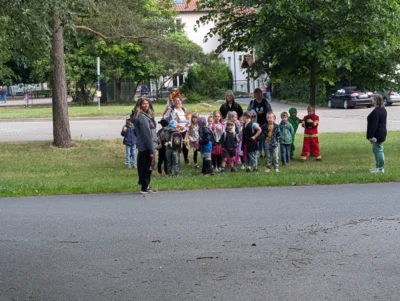 image055  (Bild vergr&ouml;&szlig;ern)