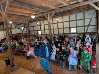 image067  (Bild vergr&ouml;&szlig;ern)