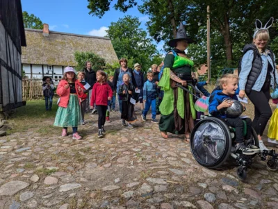 image073  (Bild vergr&ouml;&szlig;ern)