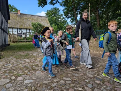 image074  (Bild vergr&ouml;&szlig;ern)