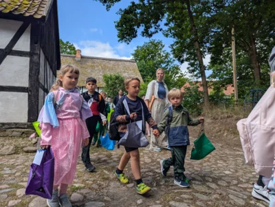 image076  (Bild vergr&ouml;&szlig;ern)