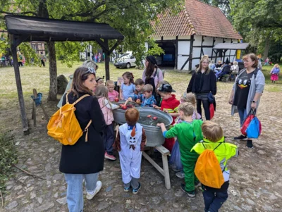 image078  (Bild vergr&ouml;&szlig;ern)