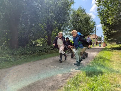 image084  (Bild vergr&ouml;&szlig;ern)