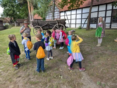 image087  (Bild vergr&ouml;&szlig;ern)