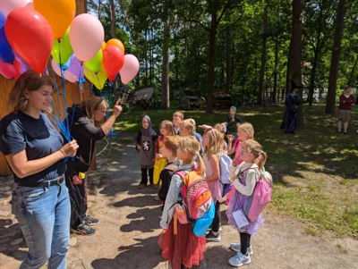 image091  (Bild vergr&ouml;&szlig;ern)