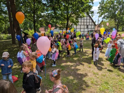 image092  (Bild vergr&ouml;&szlig;ern)