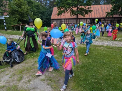 image093  (Bild vergr&ouml;&szlig;ern)