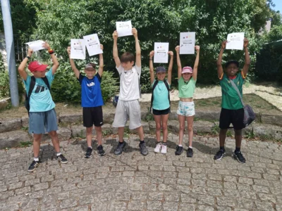 Foto des Albums: Jugend trainiert für Olympia 2026