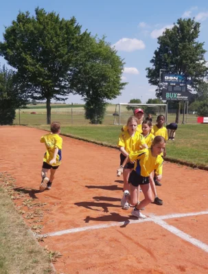 Foto des Albums: Jugend trainiert für Olympia 2026