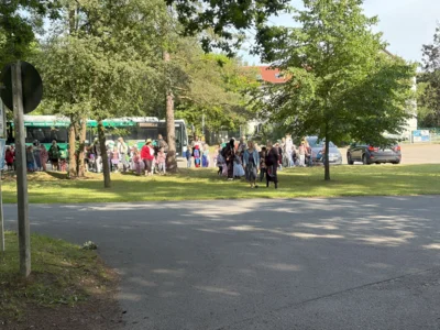 image001  (Bild vergr&ouml;&szlig;ern)