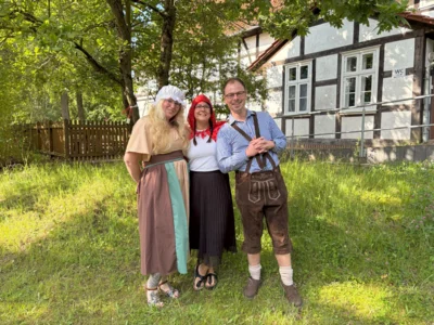 image004  (Bild vergr&ouml;&szlig;ern)
