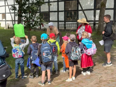 image011  (Bild vergr&ouml;&szlig;ern)