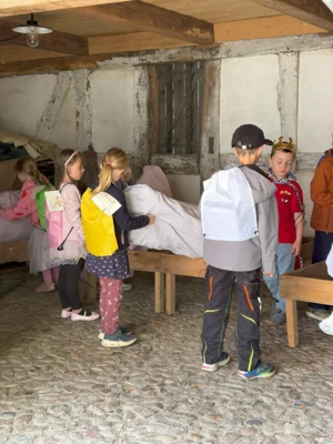 image016  (Bild vergr&ouml;&szlig;ern)