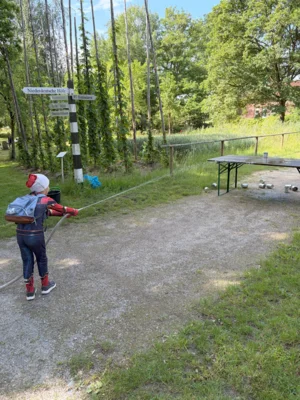 image022  (Bild vergr&ouml;&szlig;ern)