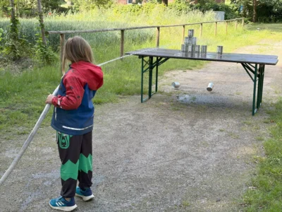 image023  (Bild vergr&ouml;&szlig;ern)