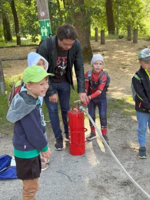 image024  (Bild vergr&ouml;&szlig;ern)