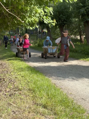 image029  (Bild vergr&ouml;&szlig;ern)