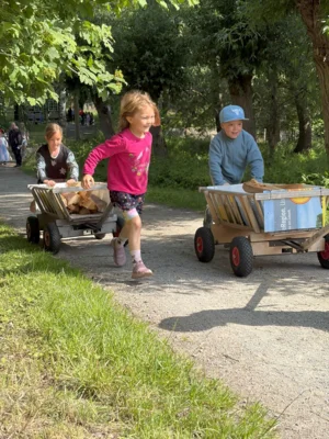 image030  (Bild vergr&ouml;&szlig;ern)
