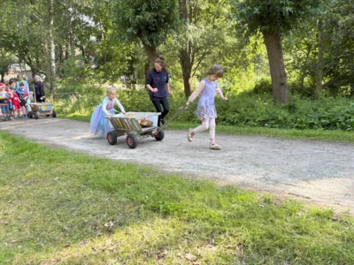 image031  (Bild vergr&ouml;&szlig;ern)