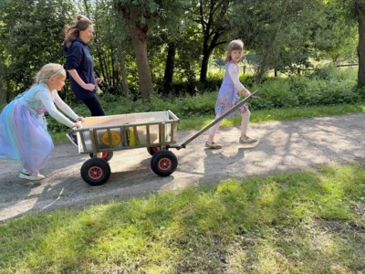 image033  (Bild vergr&ouml;&szlig;ern)