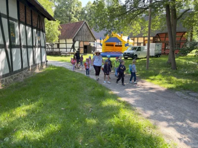 image035  (Bild vergr&ouml;&szlig;ern)