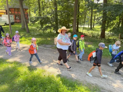 image036  (Bild vergr&ouml;&szlig;ern)