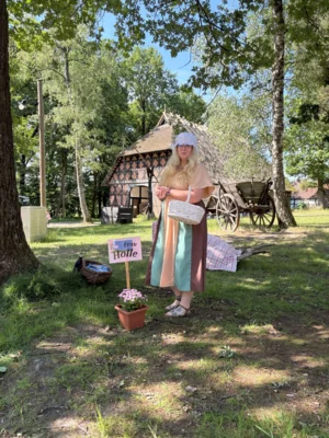 image038  (Bild vergr&ouml;&szlig;ern)