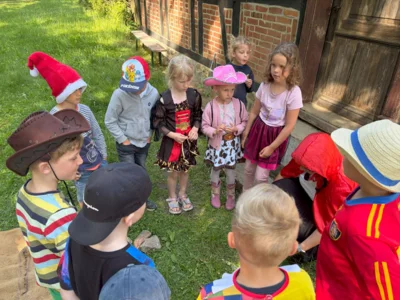 image039  (Bild vergr&ouml;&szlig;ern)