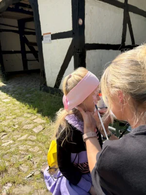 image042  (Bild vergr&ouml;&szlig;ern)