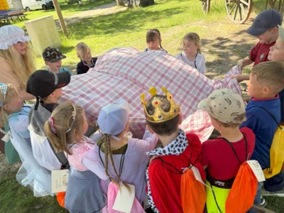 image045  (Bild vergr&ouml;&szlig;ern)