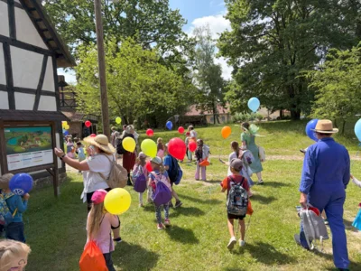 image056  (Bild vergr&ouml;&szlig;ern)
