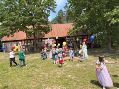 image057  (Bild vergr&ouml;&szlig;ern)