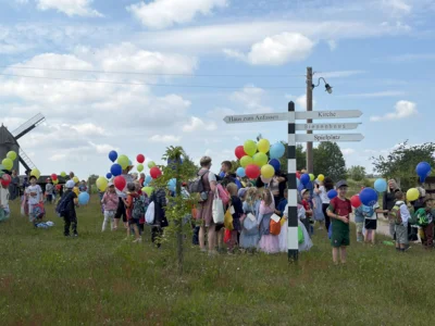 image060  (Bild vergr&ouml;&szlig;ern)
