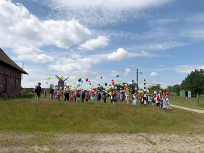 image063  (Bild vergr&ouml;&szlig;ern)