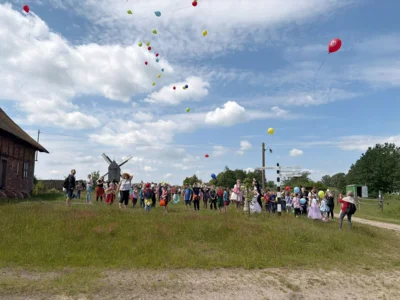 image071  (Bild vergr&ouml;&szlig;ern)