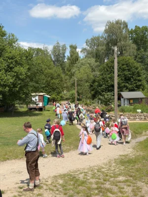 image077  (Bild vergr&ouml;&szlig;ern)