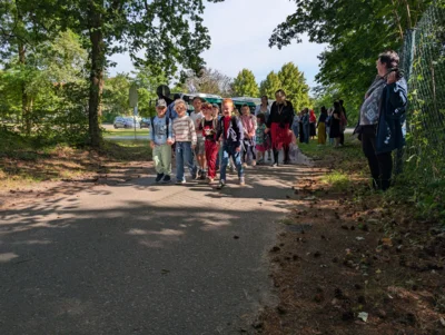 image089  (Bild vergr&ouml;&szlig;ern)