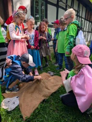 image101  (Bild vergr&ouml;&szlig;ern)
