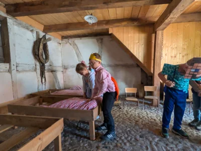 image113  (Bild vergr&ouml;&szlig;ern)