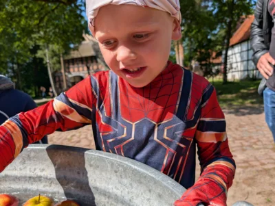 image126  (Bild vergr&ouml;&szlig;ern)