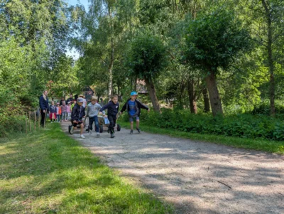 image133  (Bild vergr&ouml;&szlig;ern)