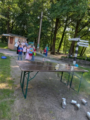 image143  (Bild vergr&ouml;&szlig;ern)