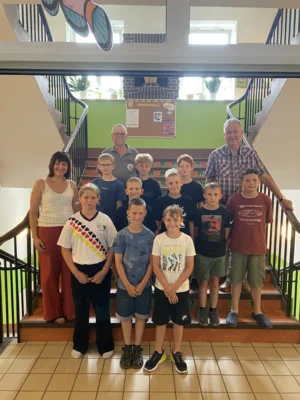 Foto des Albums: ANGELNmachtSCHULE 2025/2026