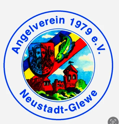 Foto des Albums: ANGELNmachtSCHULE 2025/2026