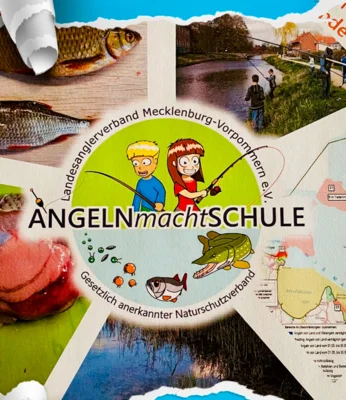 Foto des Albums: ANGELNmachtSCHULE 2025/2026