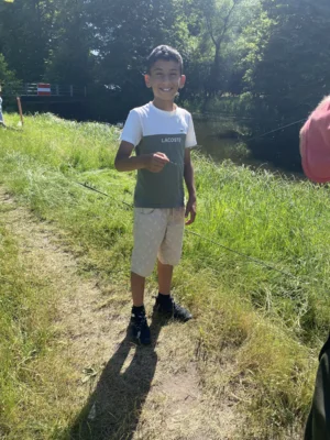 Foto des Albums: ANGELNmachtSCHULE 2025/2026