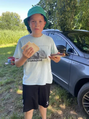 Foto des Albums: ANGELNmachtSCHULE 2025/2026