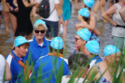 Team Chor Foto Hecht  (Bild vergr&ouml;&szlig;ern)