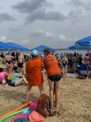 D&ouml;rrwalde war dabei  (Bild vergr&ouml;&szlig;ern)